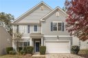 9031 Pembroke Court sold home in Indian Land, SC