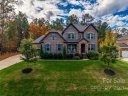724 Fawns Glen Place sold home in Clover, SC
