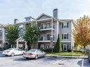 900 Vista Lake Drive 302 sold home in Candler, SC