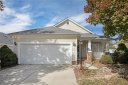 1017 Jessica Lane sold home in Matthews, SC