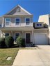 2817 Hopeton Court sold home in Monroe, SC