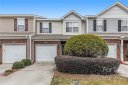240 Azteca Drive sold home in Matthews, SC