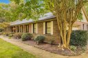 135 Frye Lane sold home in Statesville, SC