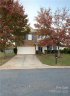 7012 Pine Cone Lane 112 sold home in Monroe, SC