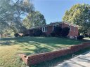 793 Lauras Lane sold home in Albemarle, SC