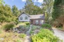 299 Rose Street sold home in Mooresville, SC