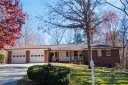 1002 Charlesmont Court sold home in Lenoir, SC