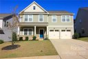 1360 Whistling Lane sold home in York, SC