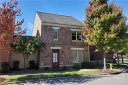 300 Rosemont Row 53 sold home in Belmont, SC