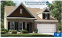 11104 Dappled Light Trail 7 sold home in Mint Hill, SC
