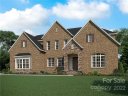 1458 Cherry Laurel Drive OLD0050 sold home in Waxhaw, SC