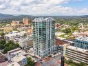 7 Patton Avenue 1805 sold home in Asheville, SC