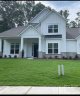 2324 Loire Valley Drive sold home in Indian Land, SC