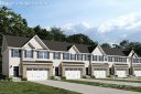 10410 Dalton Woods Court 1006C sold home in Huntersville, SC
