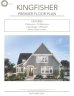 106 Sisters Cove Court 8 sold home in Mooresville, SC