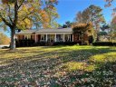 503 Spring Street sold home in Cherryville, SC