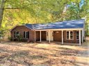 2543 Carroll Street sold home in Monroe, SC