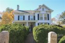 321 Bank Street sold home in Salisbury, SC