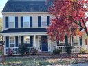 2120 Ballingarry Drive sold home in Statesville, SC