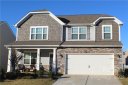 148 Sequoia Street sold home in Mooresville, SC