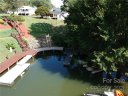 317 Commodore Loop sold home in Mooresville, SC