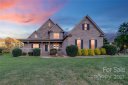 7116 Mcewen Place 114 sold home in Mint Hill, SC