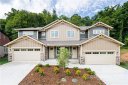 564 Sweet Birch Park Lane sold home in Black Mountain, SC