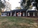 441 Crestside Drive sold home in Concord, SC