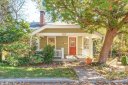 343 Cumberland Avenue sold home in Asheville, SC