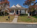 4112 Cedar Point Avenue sold home in Matthews, SC