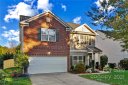 8500 Old Potters Road sold home in Charlotte, SC