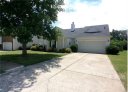 9336 Culcairn Road sold home in Huntersville, SC