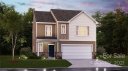 1548 Forkhorn Drive 59 sold home in Monroe, SC