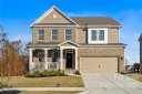 6142 Golden Oak Drive sold home in Concord, SC