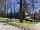 121 Churchill Downs Drive sold home in Fairview, SC