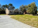 6133 Avalon Drive sold home in Kannapolis, SC