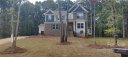 11022 Dappled Light Trail 5 sold home in Mint Hill, SC