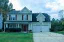 7017 Long Run Lane sold home in Charlotte, SC