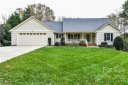 585 Foxwood Drive sold home in Concord, SC