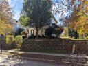 7943 Rolling Meadows Lane sold home in Huntersville, SC