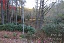 L12 Marshall Lake Road sold home in Cedar Mountain, SC