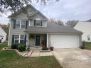 217 Dutchmans Meadow Drive sold home in Mount Holly, SC