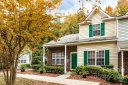 7661 Petrea Lane sold home in Charlotte, SC