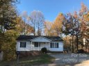 2335 Cliffside Drive sold home in Statesville, SC
