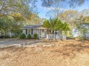 5953 Yale Avenue sold home in Kannapolis, SC