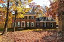 10107 Saffir Court sold home in Mint Hill, SC
