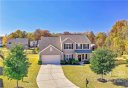 4074 Wild Turkey Lane sold home in Indian Land, SC