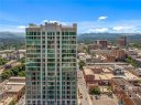 7 Patton Avenue 1008 sold home in Asheville, SC