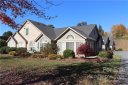811a Wynnshire Drive A sold home in Hickory, SC