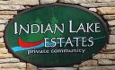 Lot 8 Cherokee Circle 8/9 sold home in Lake Toxaway, SC